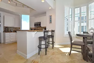 1048 E Hwy 98, Destin, FL 32541 - Photo 10