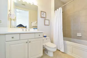 1048 E Hwy 98, Destin, FL 32541 - Photo 26