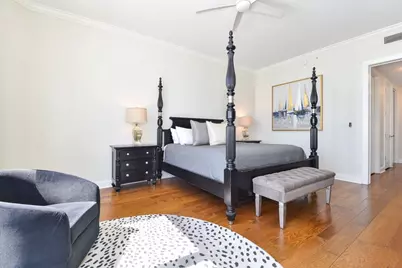 1048 E Highway 98 #1901, Destin, FL 32541 - Photo 32