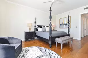 1048 E Hwy 98, Destin, FL 32541 - Photo 32