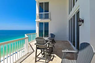 1048 E Hwy 98, Destin, FL 32541 - Photo 16