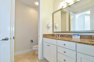 1048 E Hwy 98, Destin, FL 32541 - Photo 36