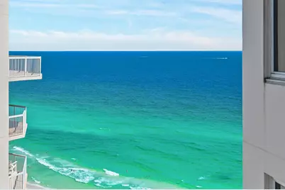 1048 E Highway 98 #1901, Destin, FL 32541 - Photo 48