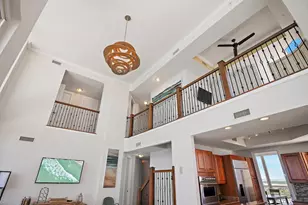 1048 E Hwy 98, Destin, FL 32541 - Photo 28