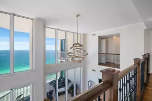 1048 E Hwy 98, Destin, FL 32541 - Photo 30