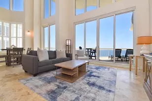 1048 E Hwy 98, Destin, FL 32541 - Photo 2