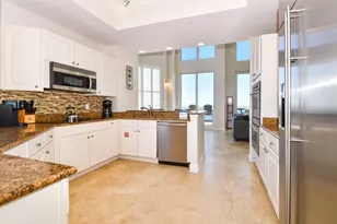 1048 E Hwy 98, Destin, FL 32541 - Photo 8
