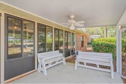 1395 Windward Lane, Niceville, FL 32578 - Photo 44