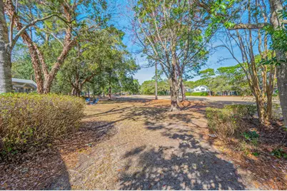 1395 Windward Lane, Niceville, FL 32578 - Photo 50