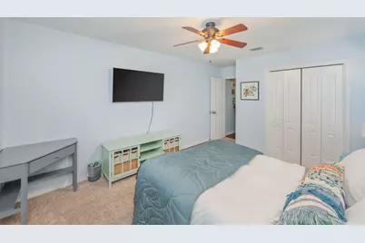 1395 Windward Lane, Niceville, FL 32578 - Photo 24