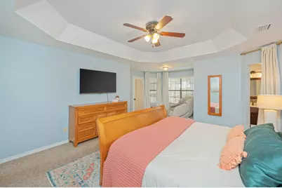 1395 Windward Lane, Niceville, FL 32578 - Photo 32