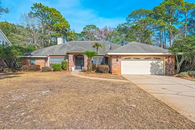 1395 Windward Lane, Niceville, FL 32578 - Photo 2