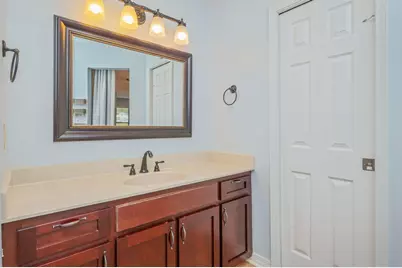 1395 Windward Lane, Niceville, FL 32578 - Photo 36