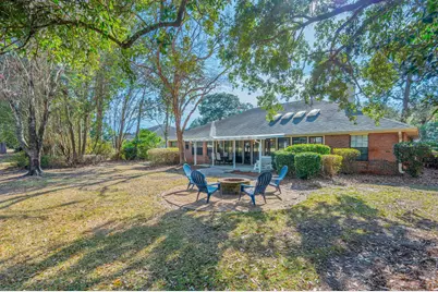 1395 Windward Lane, Niceville, FL 32578 - Photo 48