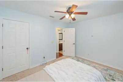 1395 Windward Lane, Niceville, FL 32578 - Photo 28