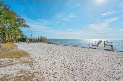 1395 Windward Lane, Niceville, FL 32578 - Photo 4
