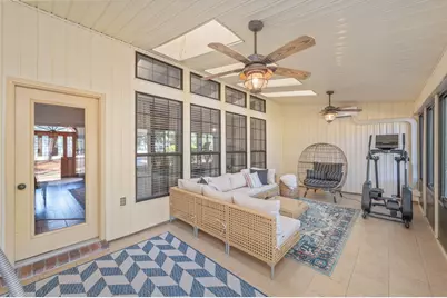 1395 Windward Lane, Niceville, FL 32578 - Photo 42
