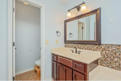 1395 Windward Lane, Niceville, FL 32578 - Photo 38