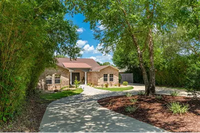 14 Blenheim Road, Shalimar, FL 32579 - Photo 6