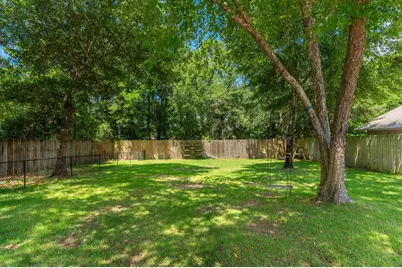 14 Blenheim Road, Shalimar, FL 32579 - Photo 64
