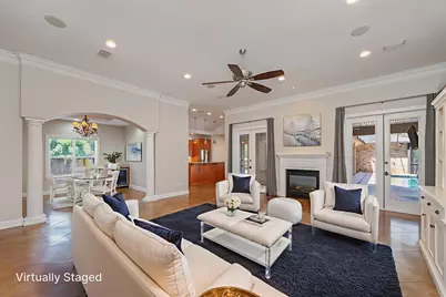 14 Blenheim Road, Shalimar, FL 32579 - Photo 14