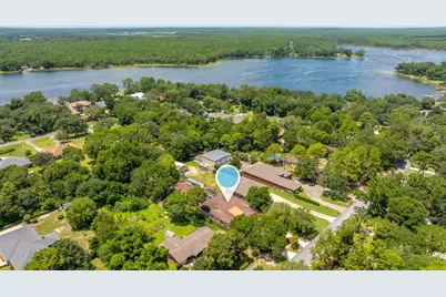 14 Blenheim Road, Shalimar, FL 32579 - Photo 68