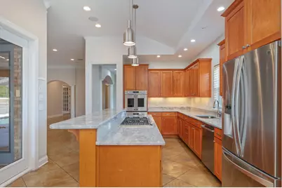 14 Blenheim Road, Shalimar, FL 32579 - Photo 20