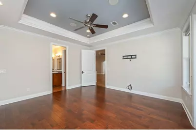 14 Blenheim Road, Shalimar, FL 32579 - Photo 26
