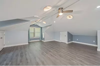 14 Blenheim Road, Shalimar, FL 32579 - Photo 40
