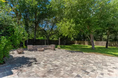 14 Blenheim Road, Shalimar, FL 32579 - Photo 62