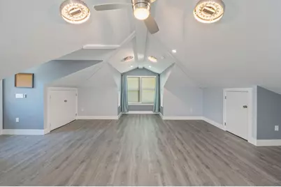 14 Blenheim Road, Shalimar, FL 32579 - Photo 42