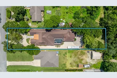 14 Blenheim Road, Shalimar, FL 32579 - Photo 4