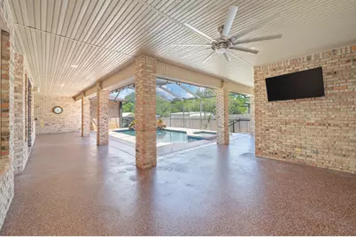 14 Blenheim Road, Shalimar, FL 32579 - Photo 50