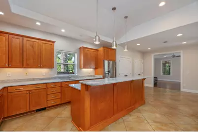 14 Blenheim Road, Shalimar, FL 32579 - Photo 18