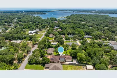 14 Blenheim Road, Shalimar, FL 32579 - Photo 70