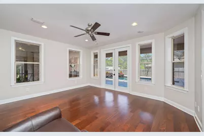 14 Blenheim Road, Shalimar, FL 32579 - Photo 24