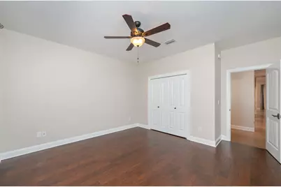 14 Blenheim Road, Shalimar, FL 32579 - Photo 34