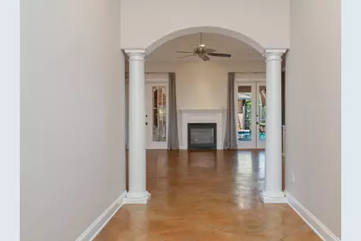 14 Blenheim Road, Shalimar, FL 32579 - Photo 12