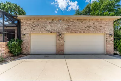 14 Blenheim Road, Shalimar, FL 32579 - Photo 8