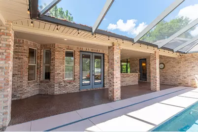 14 Blenheim Road, Shalimar, FL 32579 - Photo 54