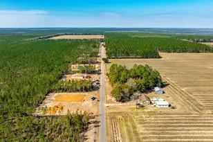 4851 Horace Lunsford Rd, Milton, FL 32570 - Photo 1