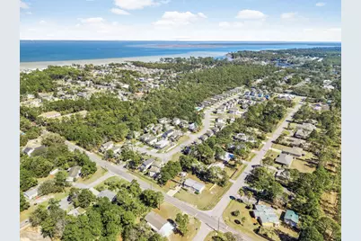 Lot 4 Enchanted Way, Santa Rosa Beach, FL 32459 - Photo 10