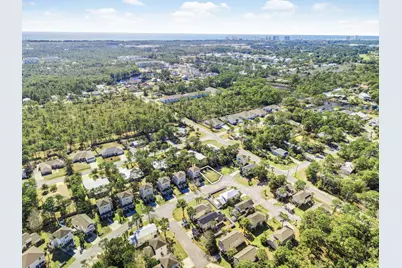 Lot 4 Enchanted Way, Santa Rosa Beach, FL 32459 - Photo 8