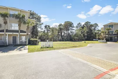 Lot 4 Enchanted Way, Santa Rosa Beach, FL 32459 - Photo 6
