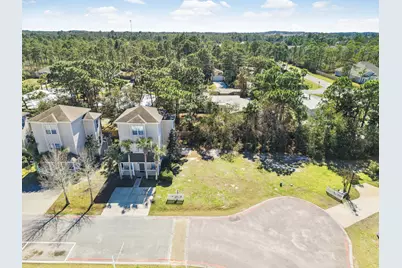 Lot 4 Enchanted Way, Santa Rosa Beach, FL 32459 - Photo 4