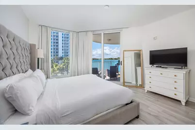 4203 Indian Bayou Trail #UNIT 1405, Destin, FL 32541 - Photo 18