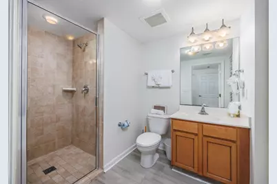 4203 Indian Bayou Trail #UNIT 1405, Destin, FL 32541 - Photo 16