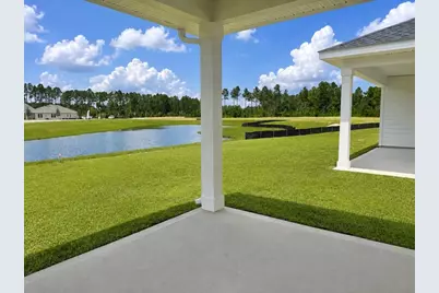 30 Foxtrail Run, Freeport, FL 32439 - Photo 4