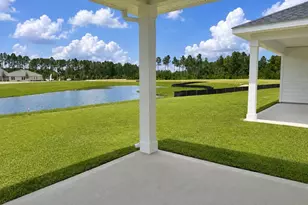 30 Foxtrail Run, Freeport, FL 32439 - Photo 4