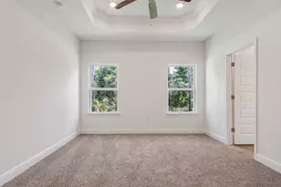 30 Foxtrail Run, Freeport, FL 32439 - Photo 20